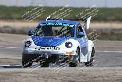 media/Sep-27-2025-24 Hours of Lemons (Sat) [[04fd3ac4ac]]/12pm (Outside Grapevine)/
